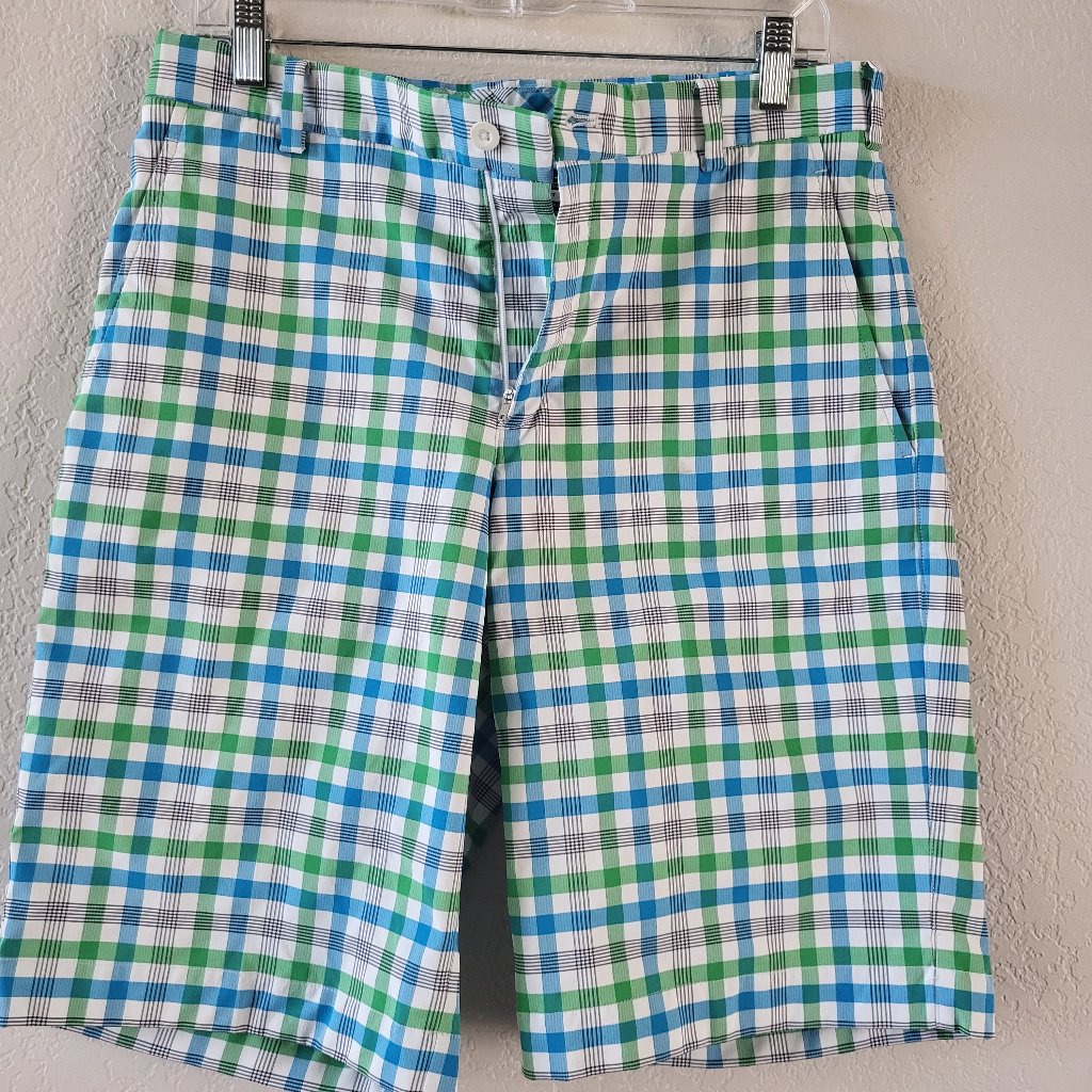 Nike Golf Shorts